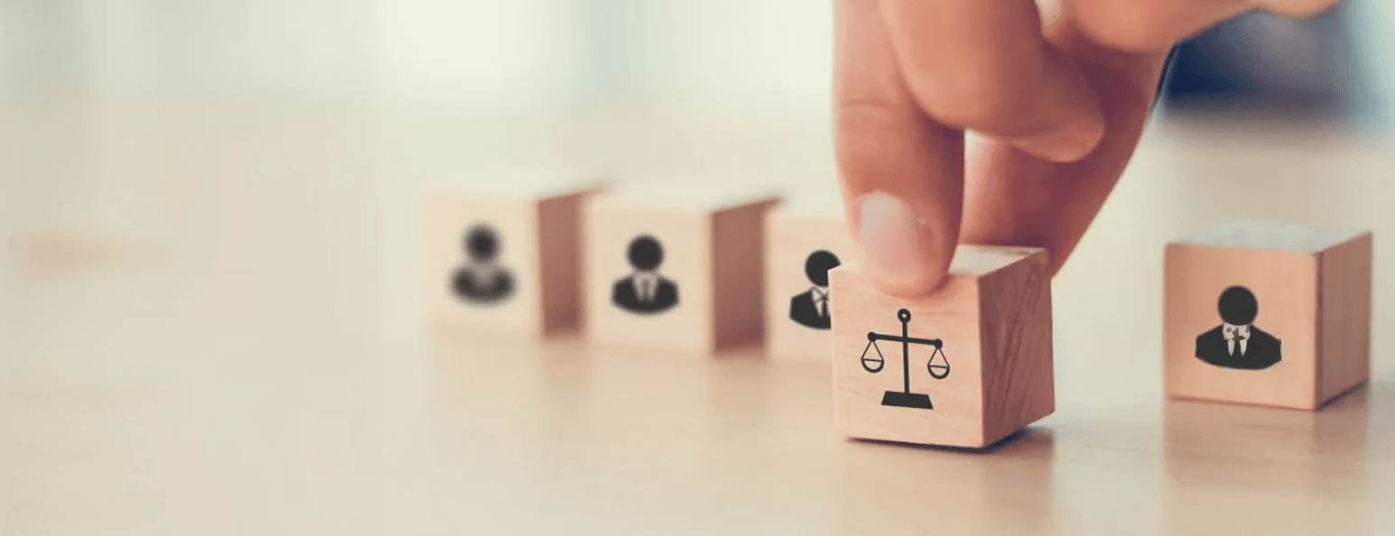 whistleblower-policy-desktop-banner