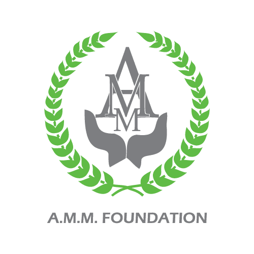AMM-logo