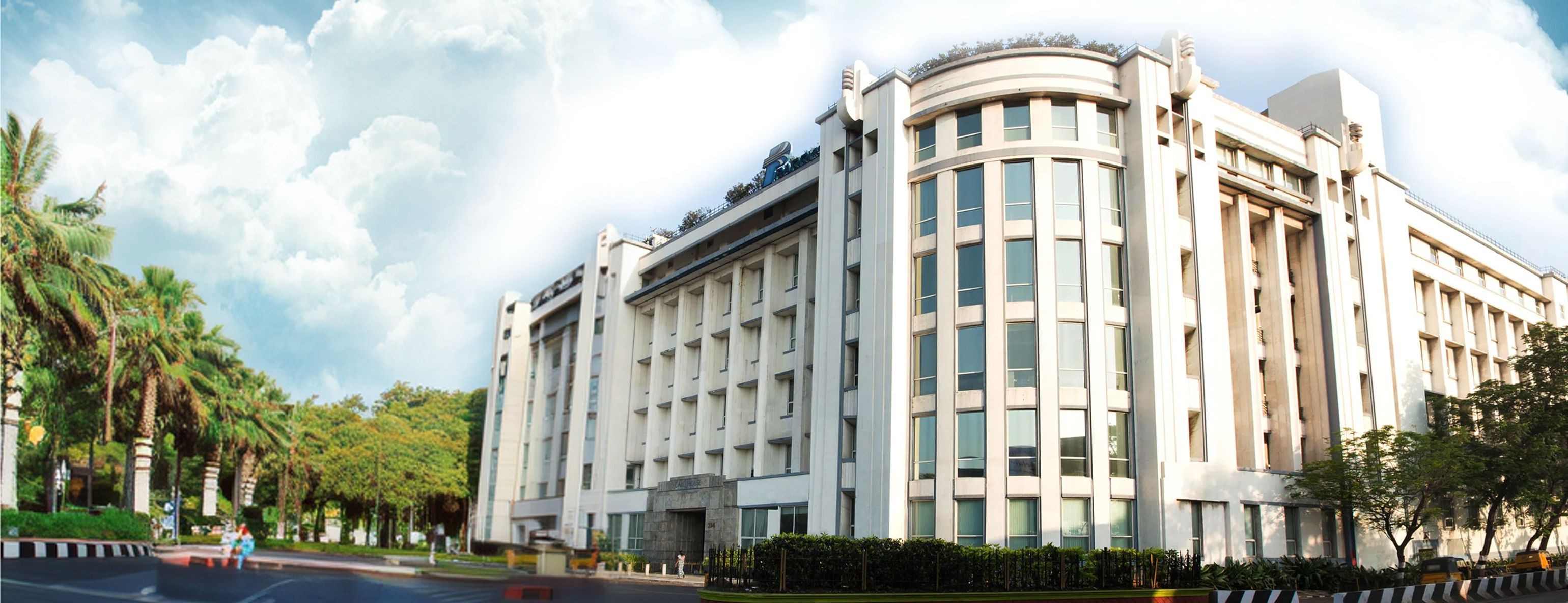 contactus-desktop-banner