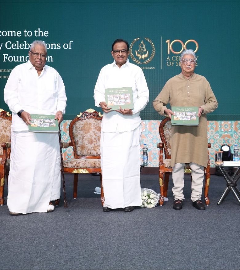 press-release-mobile-banner