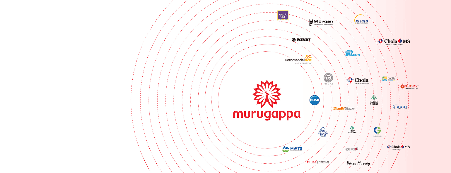 group-desktop-banner