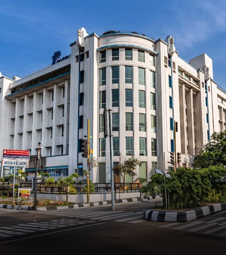 contactus-mobile-banner