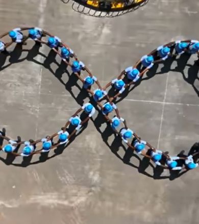 digital-initiative-mobile-banner