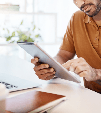 mediakit-mobile-banner