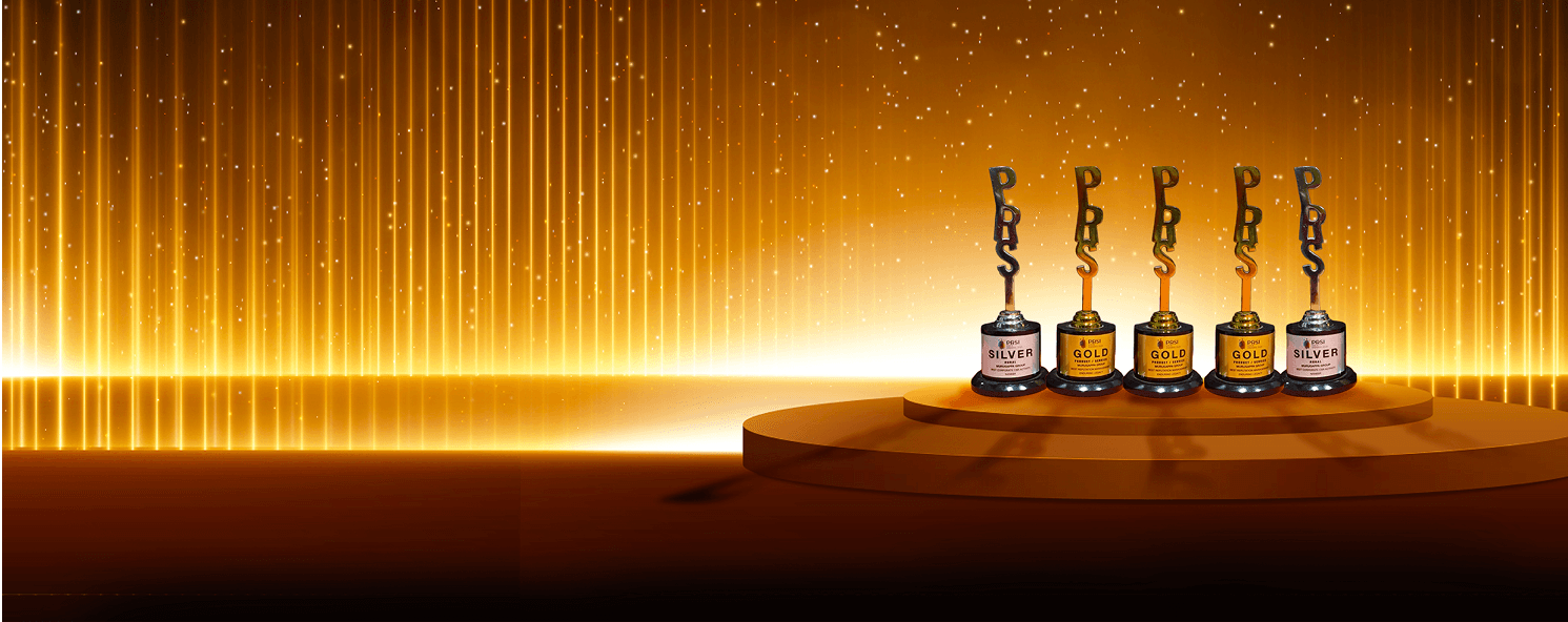award-desktop-banner-image