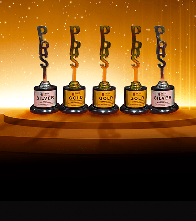 award-mobile-banner-image