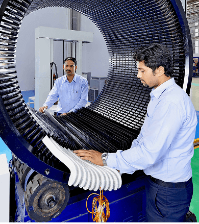 engineering-mobile-banner