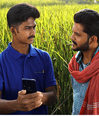 agriculture-mobile-banner