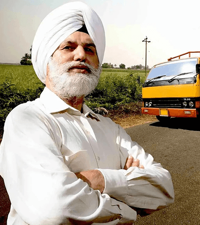 financial-services-mobile-banner