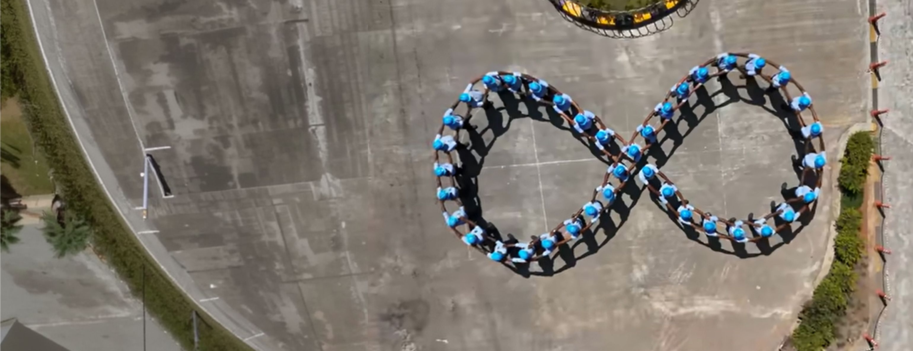 digital-initiative-desktop-banner