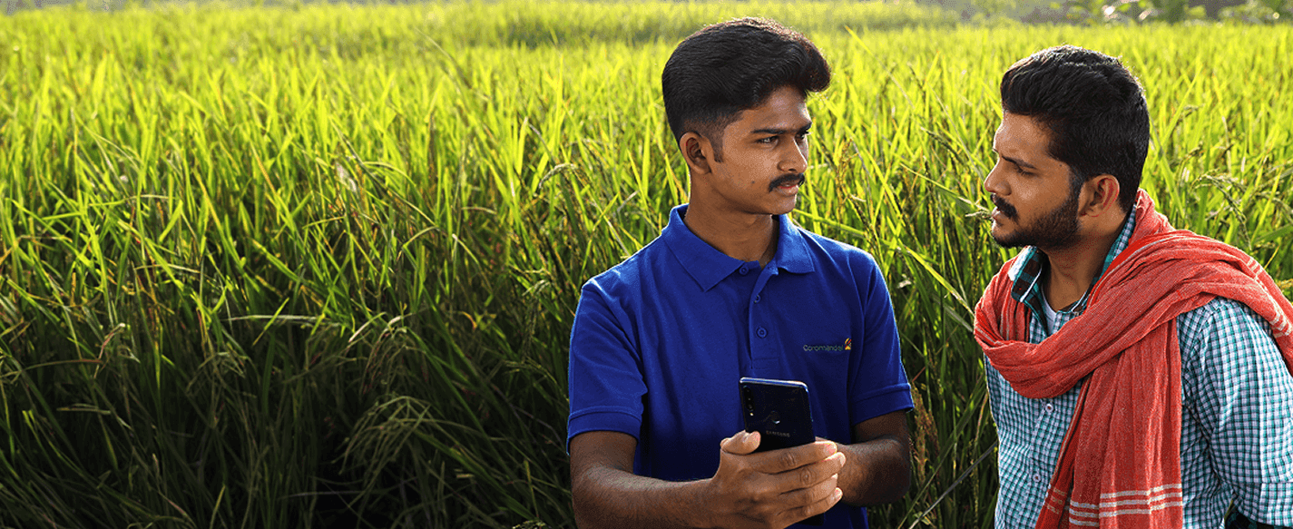 agriculture-desktop-banner