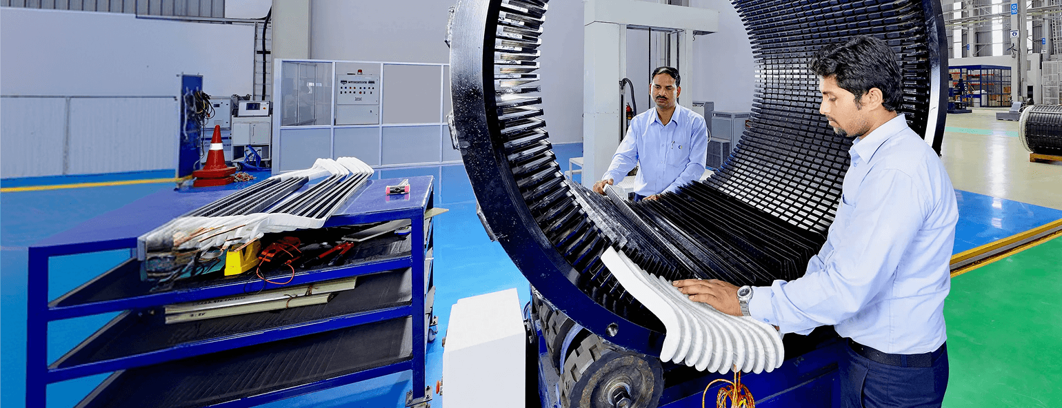 engineering-desktop-banner