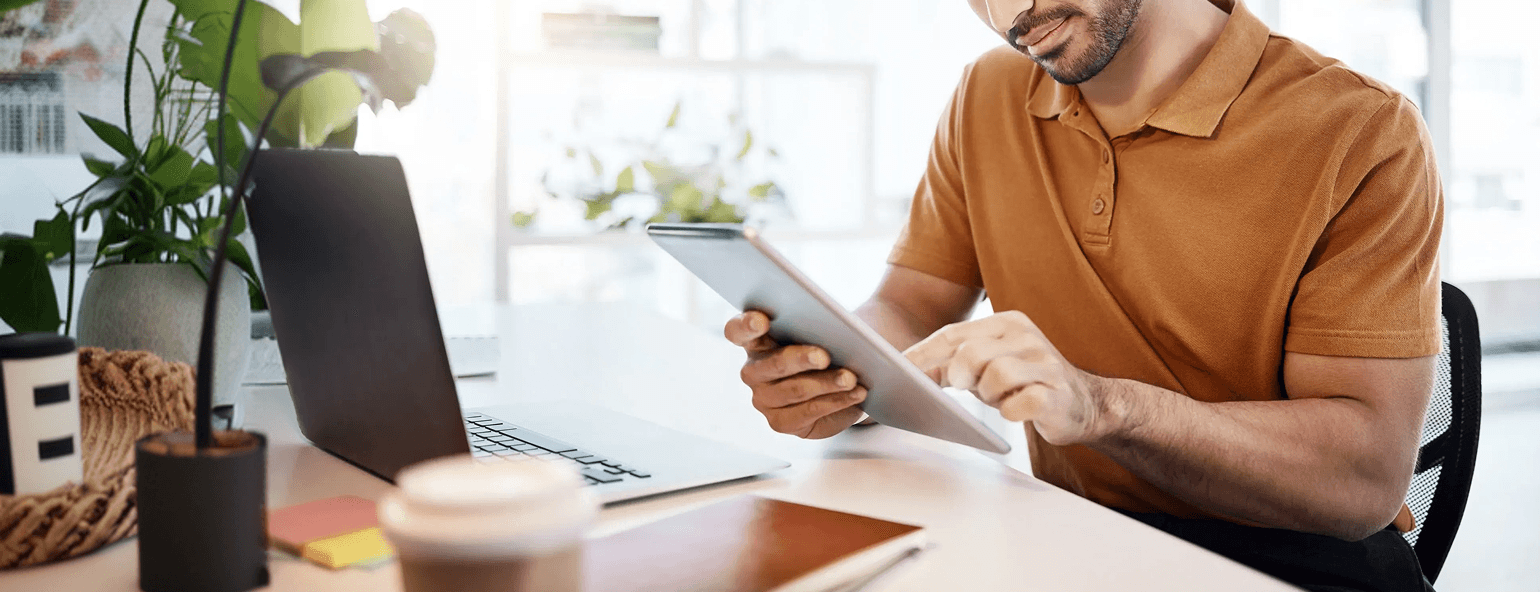 mediakit-desktop-banner