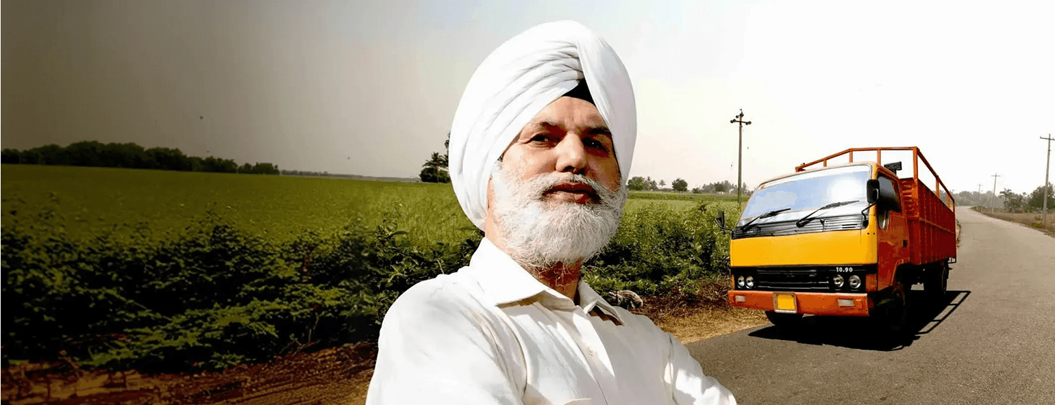 financial-services-desktop-banner