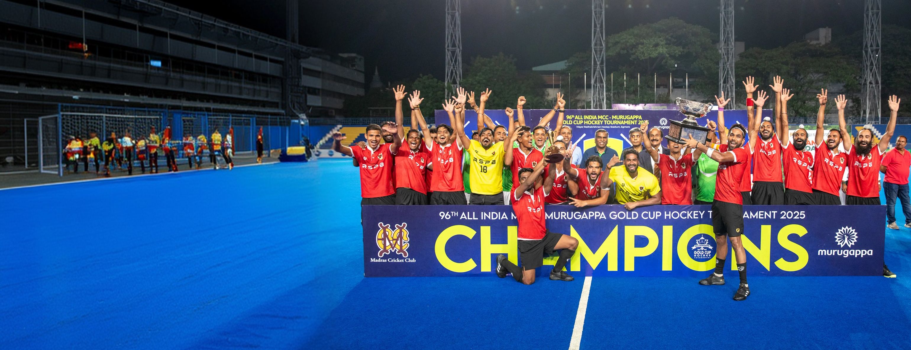 sport-desktop-banner