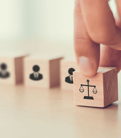 whistleblower-policy-mobile-banner